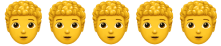 볼룸 max