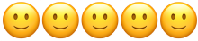 빳빳함 max