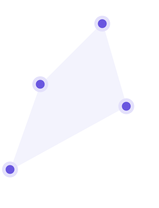 gauge
