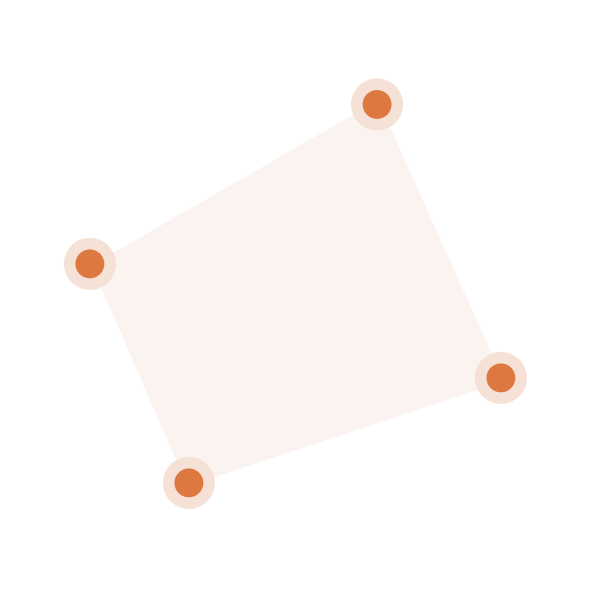 gauge