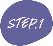 step1