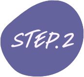 step2