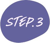 step3