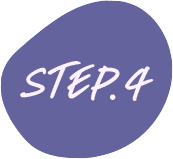 step4