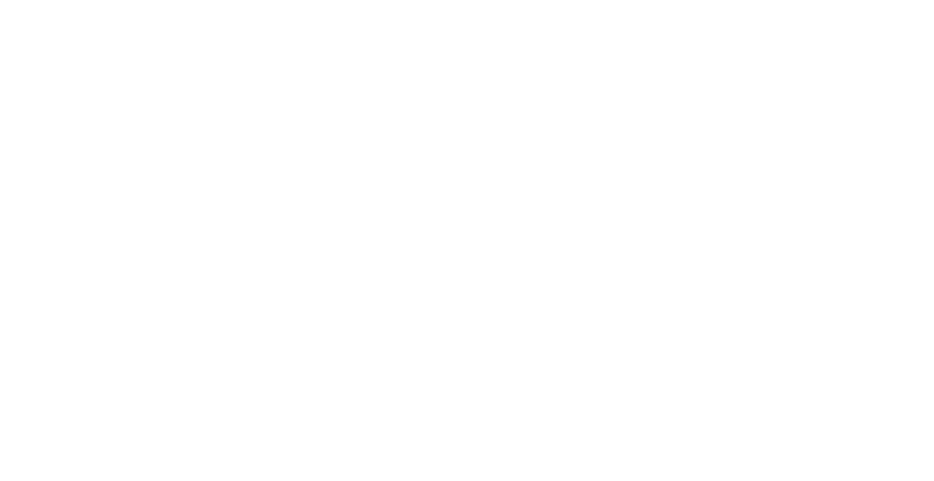 스노우 페어리