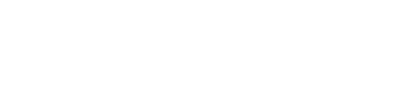 선물하기 장바구니 서비스 오픈