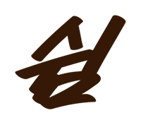쉼