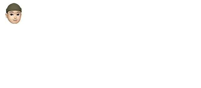 도즈 코멘트