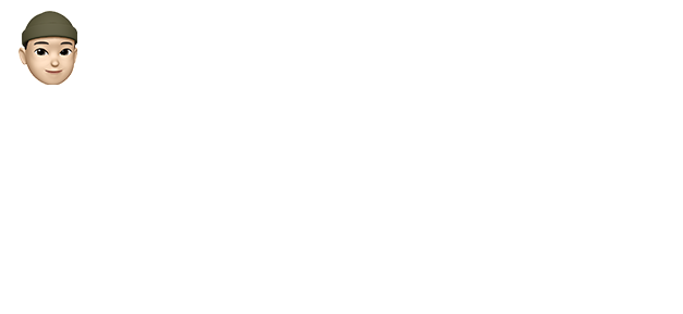 도즈 코멘트