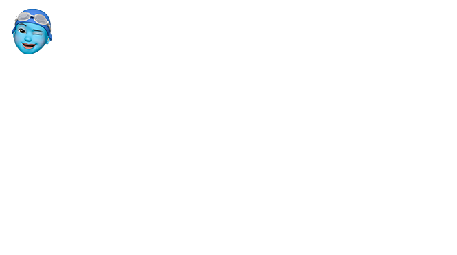 핸즈 코멘트