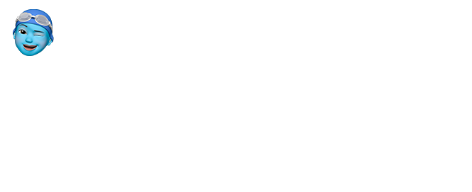 핸즈 코멘트
