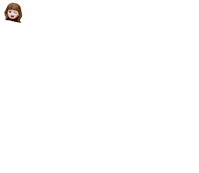 썬 코멘트