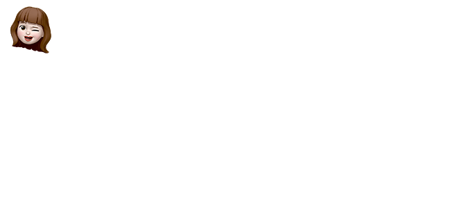 썬 코멘트