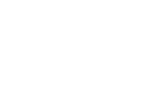 리토의 전국 일주