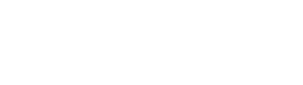 리토의 전국 일주
