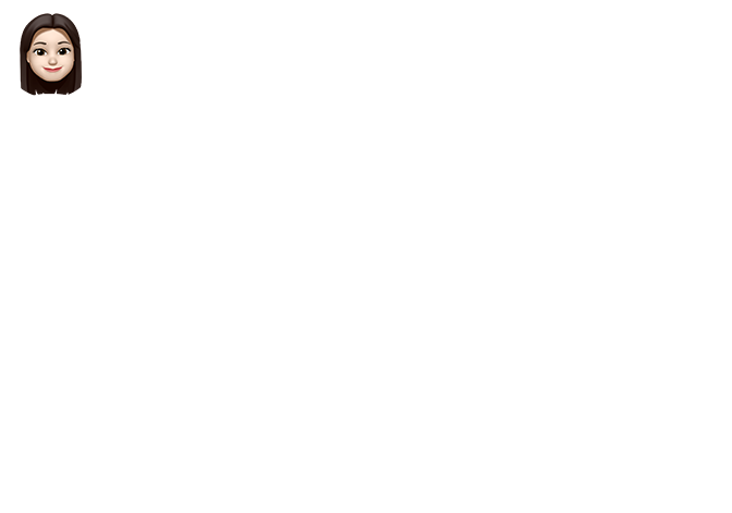 와플 코멘트