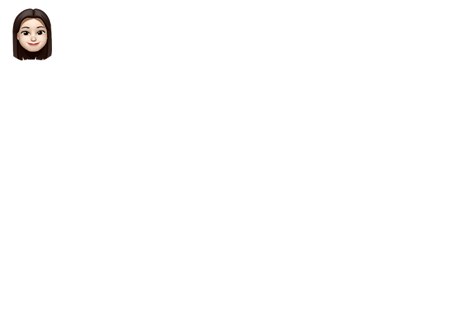와플 코멘트