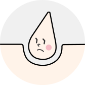 피부