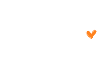 Veganuary 2024