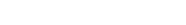 APP PUSH