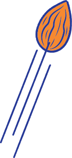 object