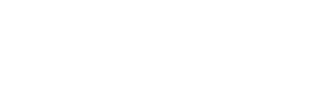 어떤 헤어도 작품이 될 수 있도록!