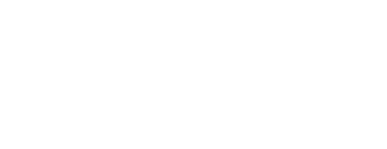 헤어케어 샘플 1종 선물!