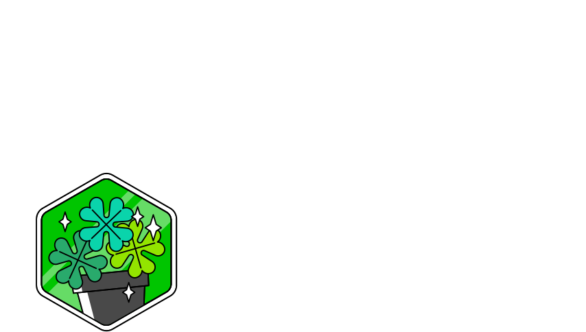 해당 선물 중 1개의 선물이 자동 발급됩니다/ 쿠폰 선물은 제품 구매 시 사용 가능합니다