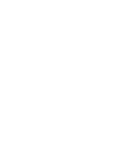 사다리