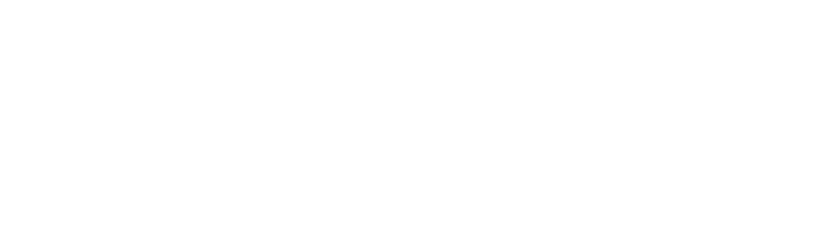 여러분의 소중한 리뷰를 기다리고 있어요! 리뷰 작성 시 추첨을 통해 깜짝 선물을 보내드려요