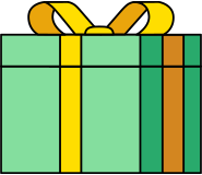 gift