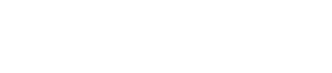 Tip! 블랙 팟 속 행운 찾기 이벤트 내용을 포함하여 작성 시 당첨 확률이 높아져요!