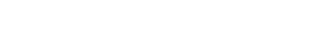 앱 리뷰 작성 이벤트