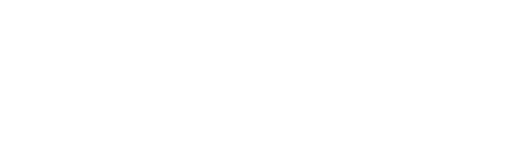 행진 : 2024.6.8(토) PM 3:00~4:00 / 장소 : 광안리 해수욕장 남천해변공원 / 선물 : 재생 플라스틱 키링 + 네이키드 제품 / 방법 : 아래 버튼으로 행진 신청하고 러쉬와 함께 행진