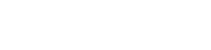 이벤트 기간 내 WBBD 배쓰 밤을 구매 시, 배쓰하면서 같이 쓰면 좋은 샘플과 덕찌를 선물로 드립니다!