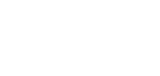 6.7~6.19 배쓰 밤의 원조인 러쉬가 주는 선물!