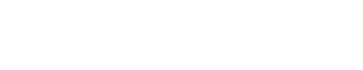 NEW BATH BOMB 27종과 함께 차원이 다른 목욕을 경험하세요!