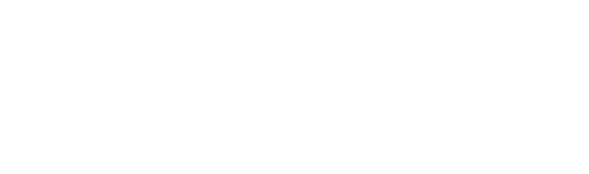 배쓰밤의 시초, 러쉬가 준비했어요!