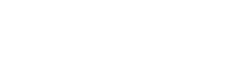 배쓰 밤의 원조인 러쉬가 즐거운 입욕을 보낼 수 있는 배쓰 밤을 찾아드려요!
