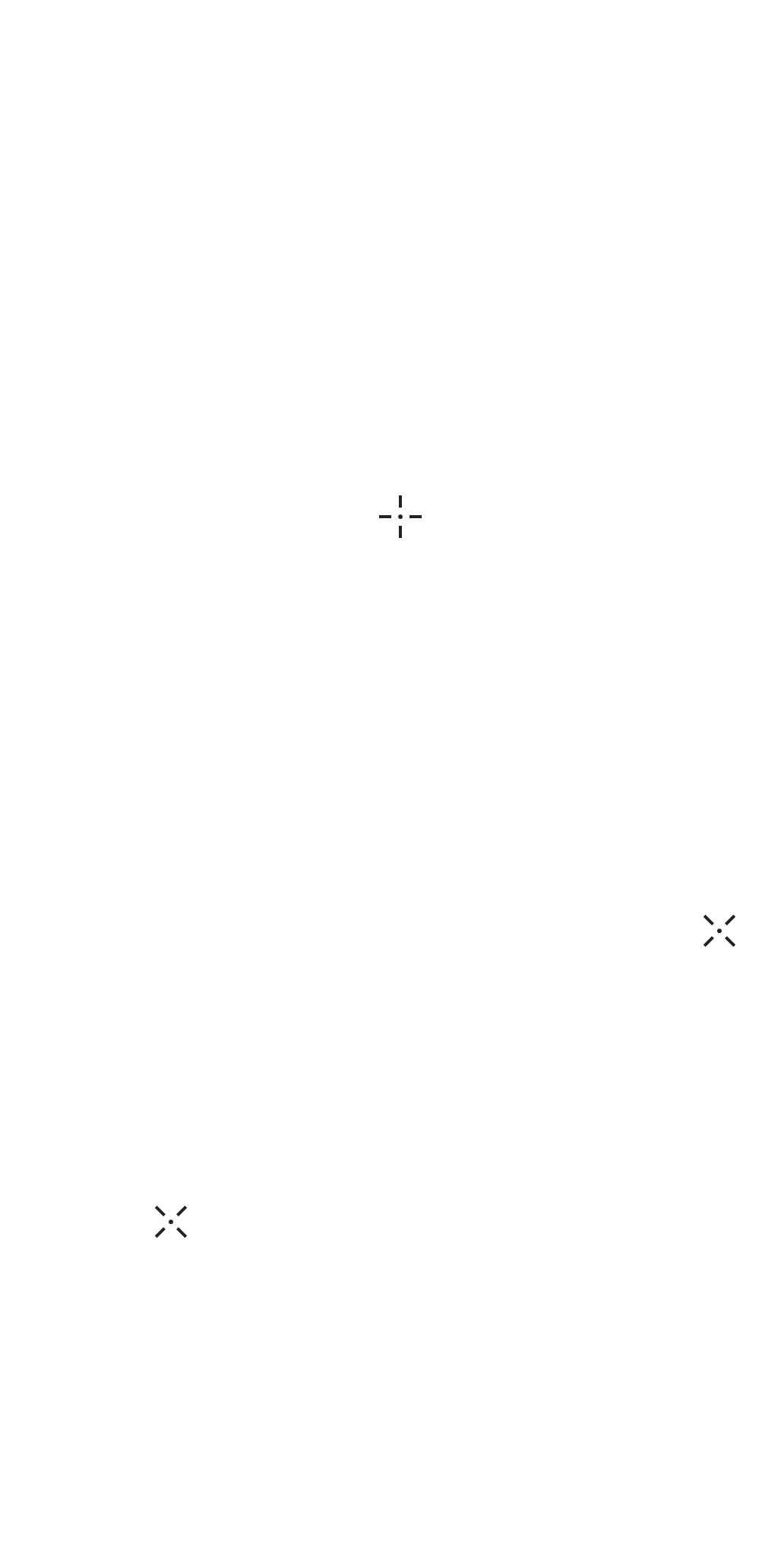 그와 함께 했던 사계절의 풍경을 만나보세요!