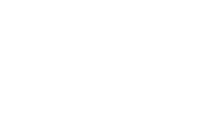 여름철 선물이 고민이라면? 선물하기 여름을 부탁해! 7.16~7.31