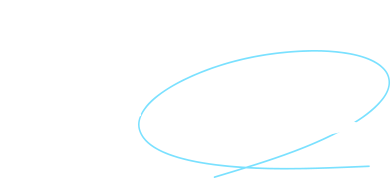 7.3 ~ 7.31 리뷰 이벤트