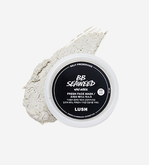 BB_seaweed