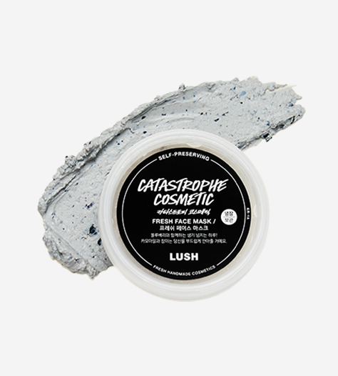 Catastrophe_cosmetic
