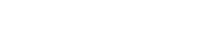 이벤트 참여 방법
