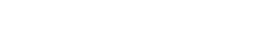 앱 사용 후기, 앱 이벤트 후기 모두 좋아요! 러쉬 앱 리뷰를 정성스럽게 남겨 주신 분들 중 앱 소문왕 3분을 선정하여 깜짝 선물을 보내드려요.