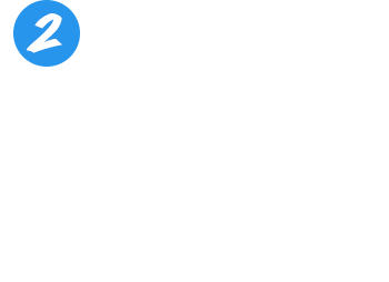 2 blue 온종일 쿨하고 싶다면?