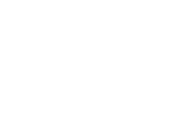 8.22 ~ 9.4 SHOWER PALETTE 알록 달록, 색으로 표현하는 오늘의 향기!
