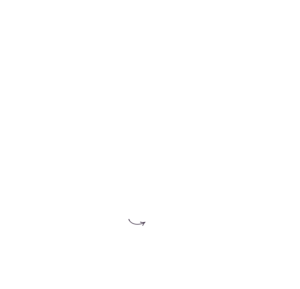 화살표
