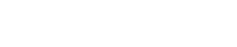 제3회 아트페어의 주제가 담긴 퀴즈를 맞혀 보세요! 퀴즈 정답을 맞히면 아트페어 챌린지 뱃지 중 '퀴즈정답맞혀찌' 뱃지를 획득할 수 있어요!